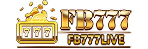 fb777 c0m login|Fb777.